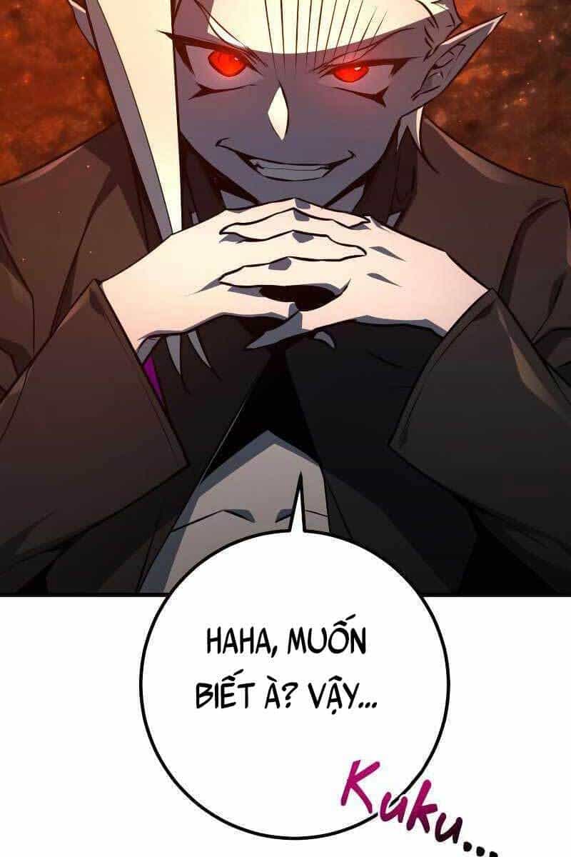 Quỷ Troll Mạnh Nhất Thế Giới - Chương 15 - ảnh 103