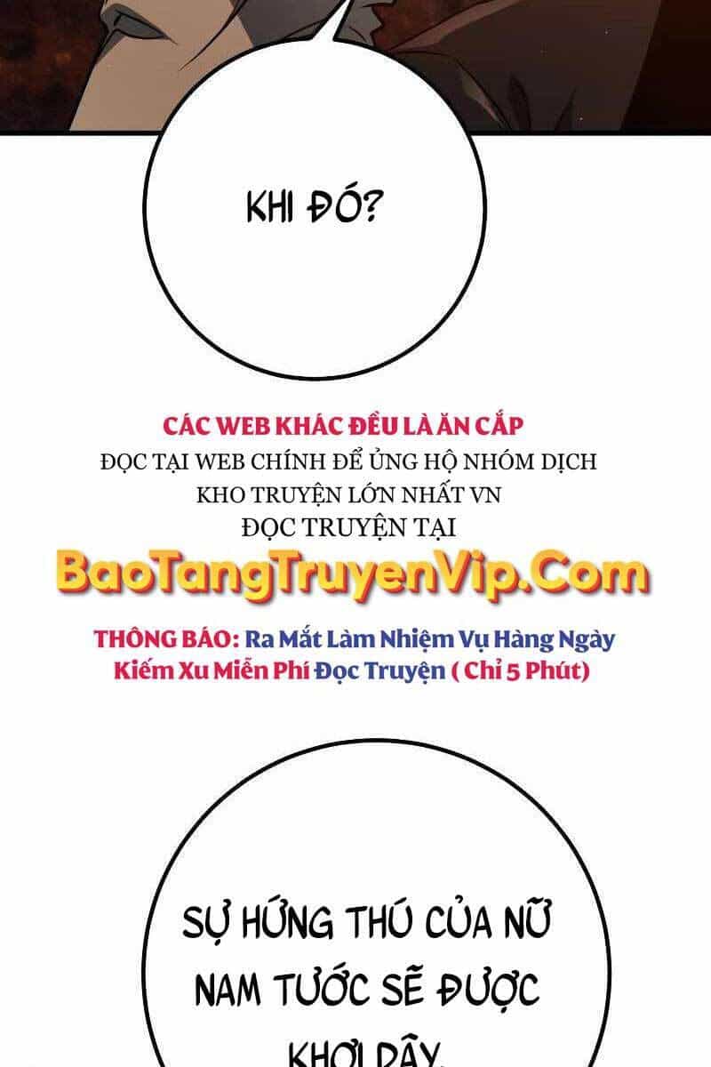 Quỷ Troll Mạnh Nhất Thế Giới - Chương 15 - ảnh 111
