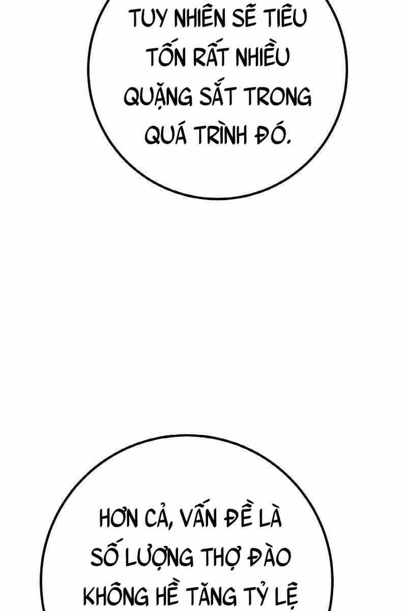 Quỷ Troll Mạnh Nhất Thế Giới - Chương 15 - ảnh 126