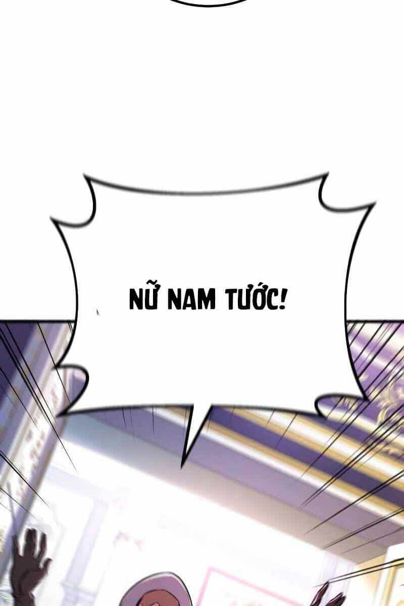 Quỷ Troll Mạnh Nhất Thế Giới - Chương 15 - ảnh 135
