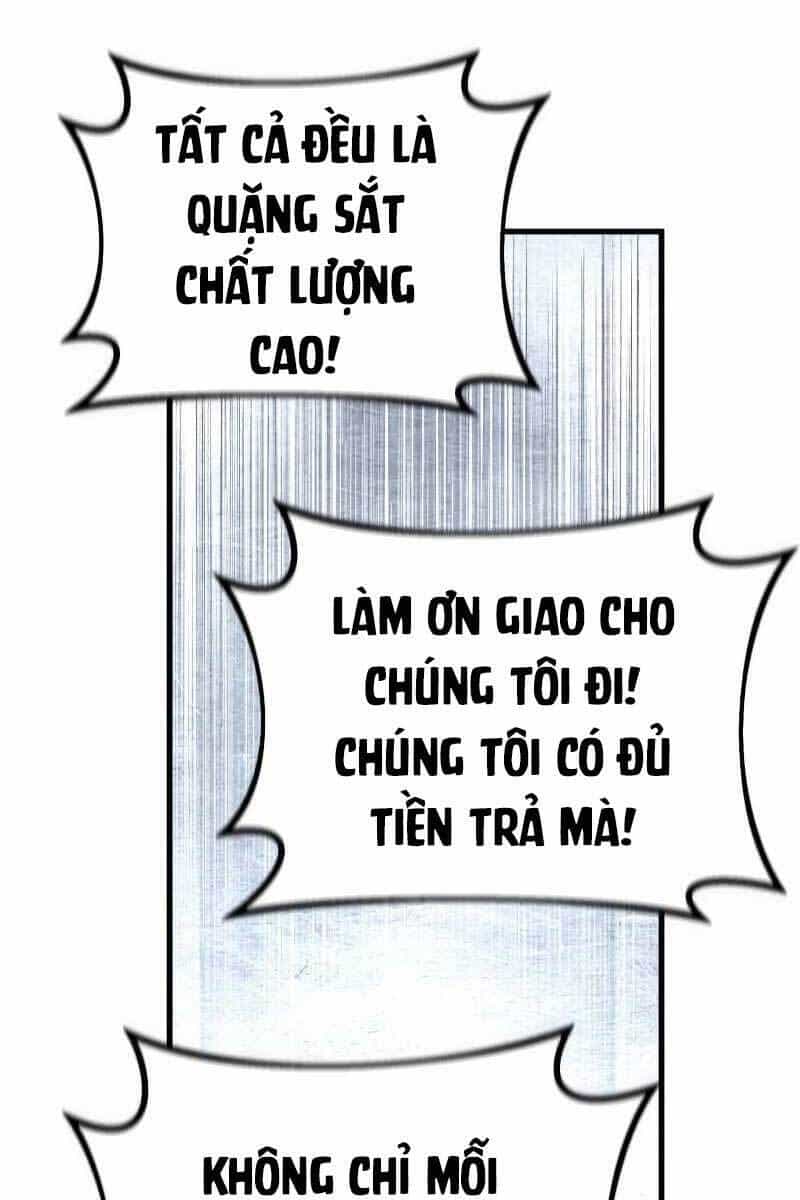 Quỷ Troll Mạnh Nhất Thế Giới - Chương 15 - ảnh 141