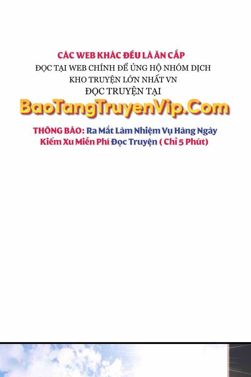Quỷ Troll Mạnh Nhất Thế Giới - Chương 15 - ảnh 144