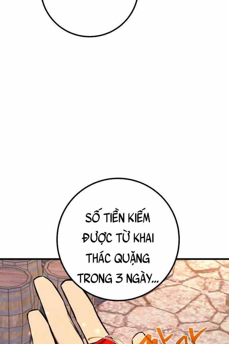 Quỷ Troll Mạnh Nhất Thế Giới - Chương 15 - ảnh 148
