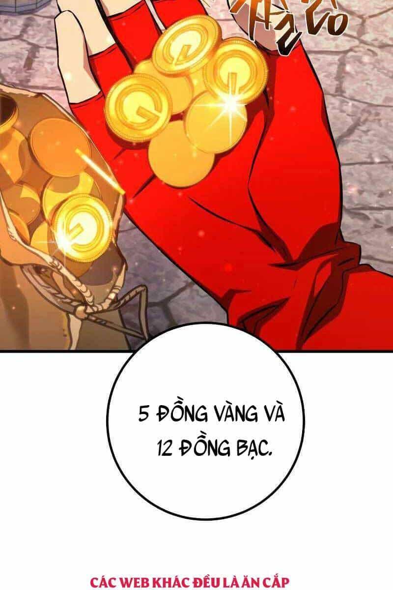 Quỷ Troll Mạnh Nhất Thế Giới - Chương 15 - ảnh 149