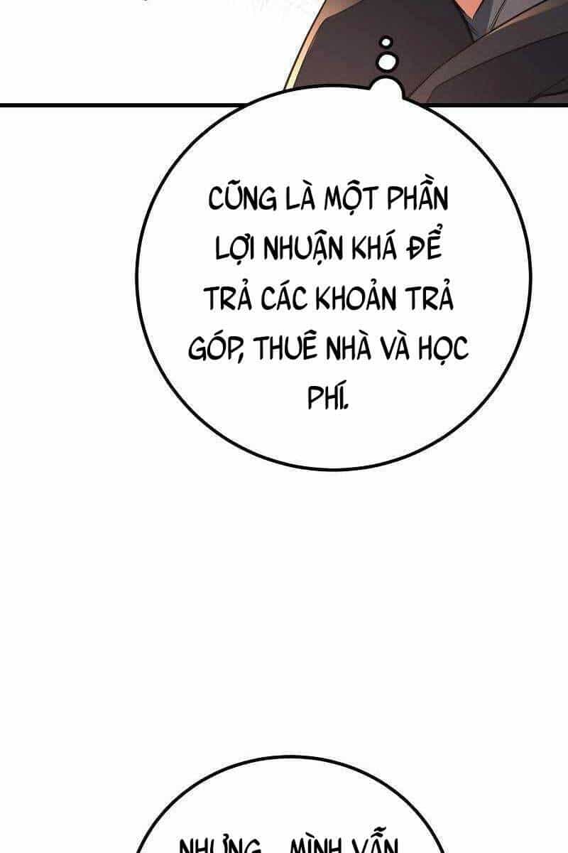 Quỷ Troll Mạnh Nhất Thế Giới - Chương 15 - ảnh 153