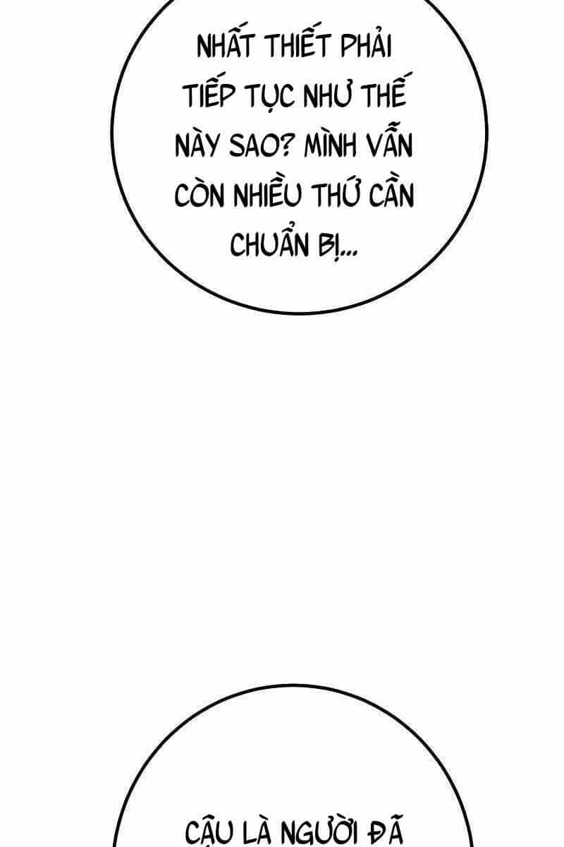 Quỷ Troll Mạnh Nhất Thế Giới - Chương 15 - ảnh 155