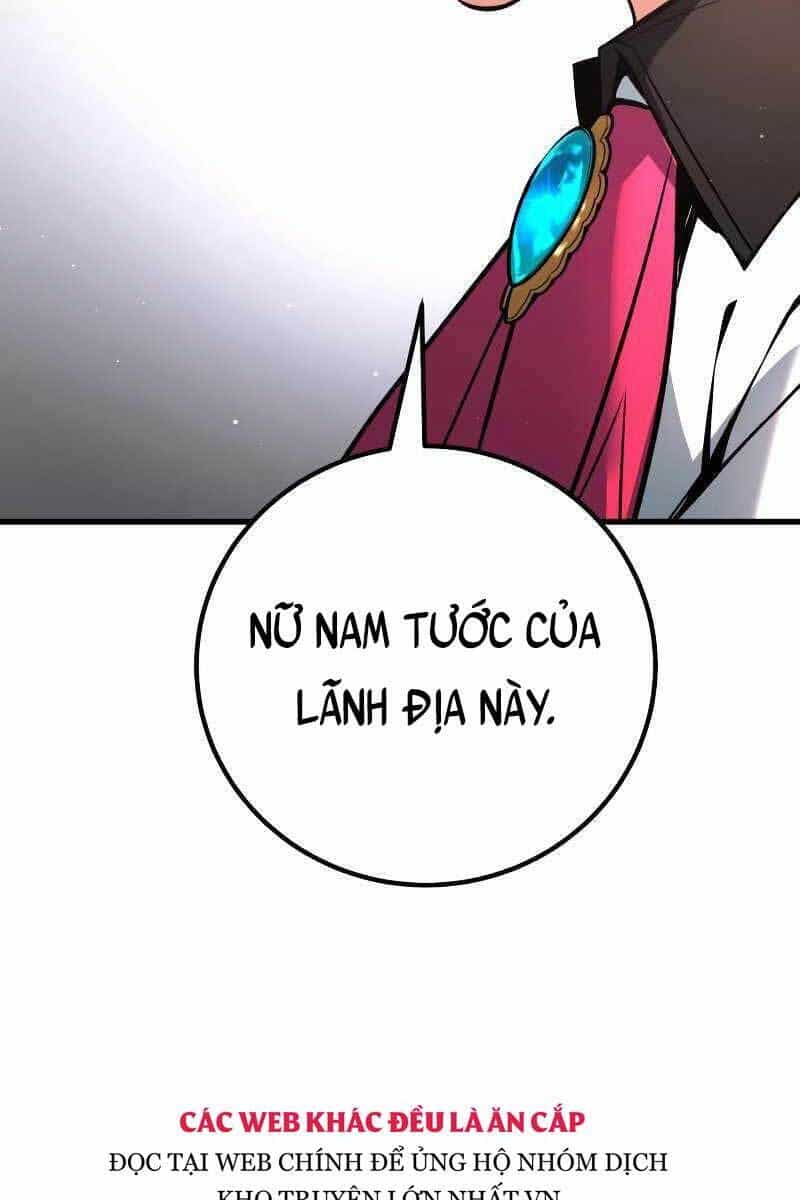 Quỷ Troll Mạnh Nhất Thế Giới - Chương 15 - ảnh 165