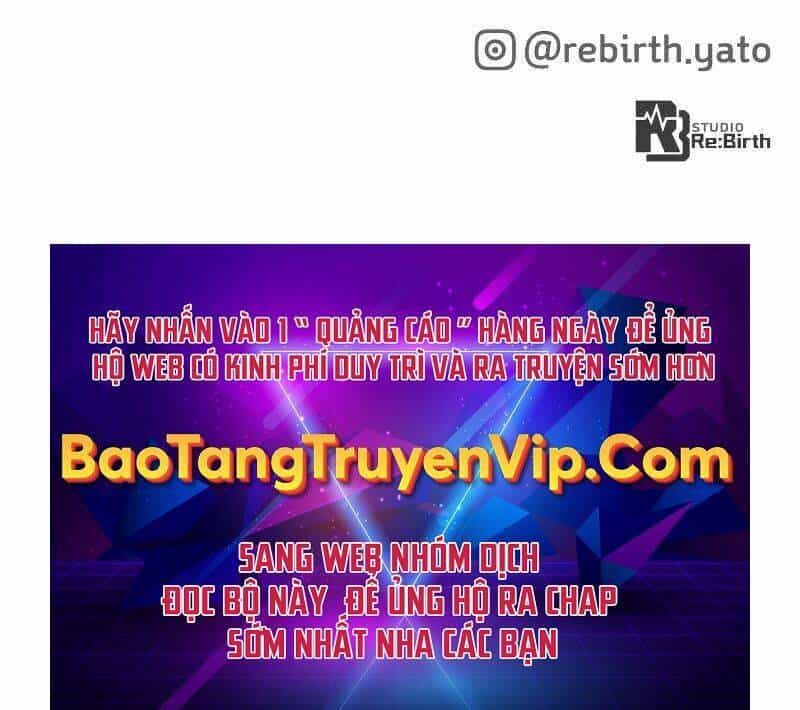 Quỷ Troll Mạnh Nhất Thế Giới - Chương 15 - ảnh 170