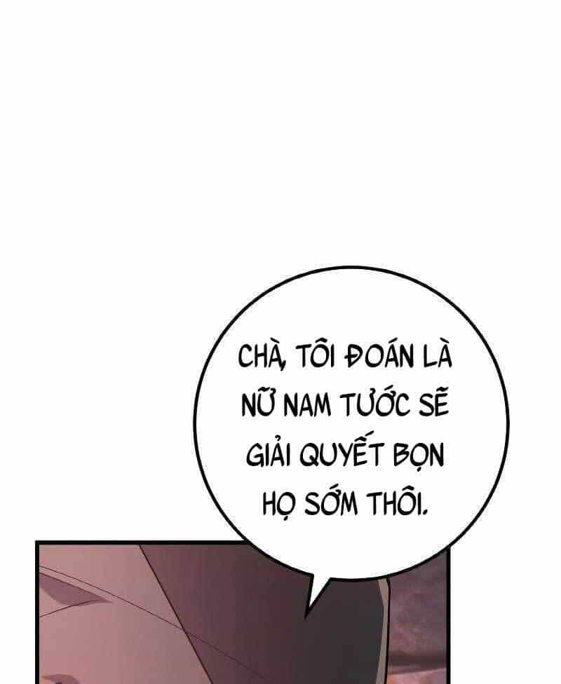 Quỷ Troll Mạnh Nhất Thế Giới - Chương 15 - ảnh 20