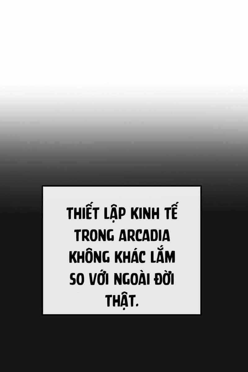 Quỷ Troll Mạnh Nhất Thế Giới - Chương 15 - ảnh 26