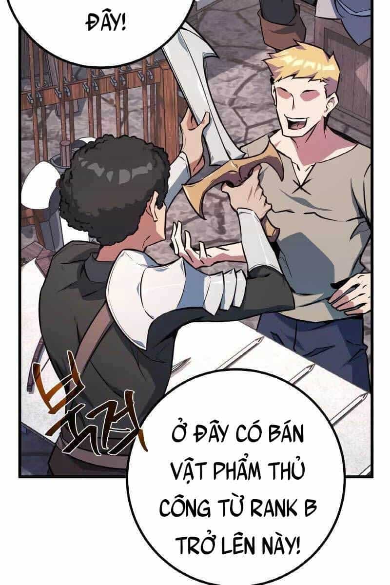 Quỷ Troll Mạnh Nhất Thế Giới - Chương 15 - ảnh 4