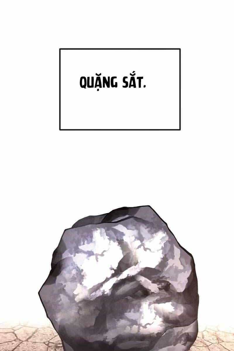 Quỷ Troll Mạnh Nhất Thế Giới - Chương 15 - ảnh 40