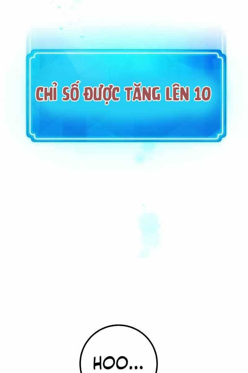 Quỷ Troll Mạnh Nhất Thế Giới - Chương 15 - ảnh 77