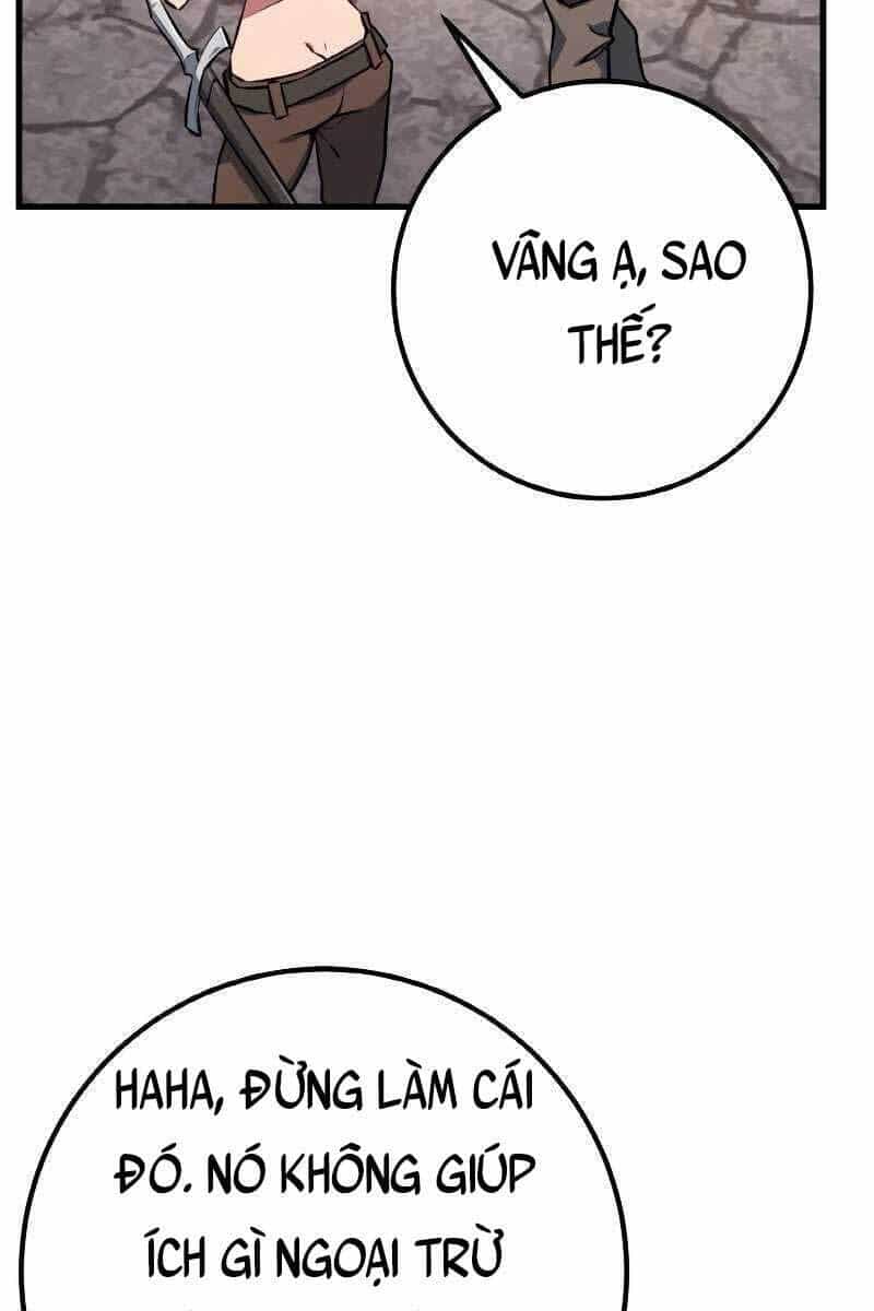 Quỷ Troll Mạnh Nhất Thế Giới - Chương 15 - ảnh 8