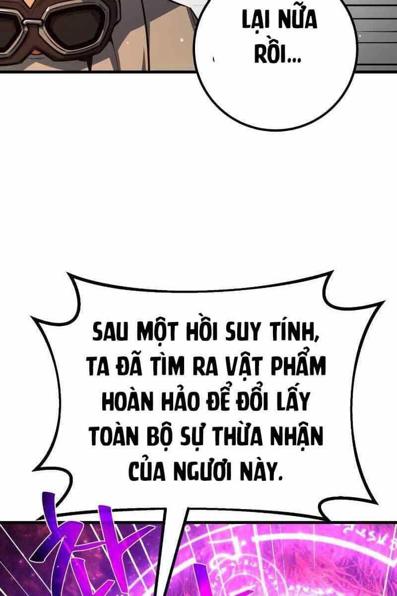 Quỷ Troll Mạnh Nhất Thế Giới - Chương 15 - ảnh 86