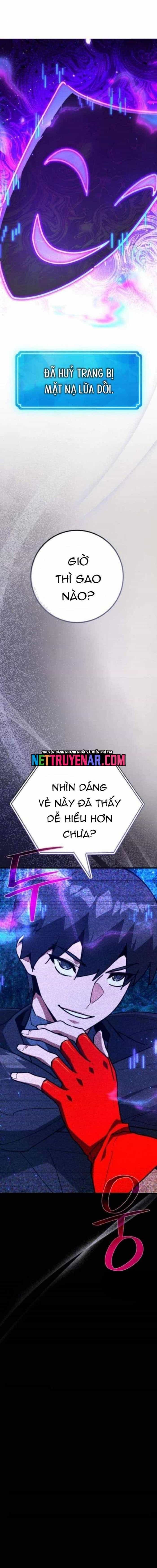Quỷ Troll Mạnh Nhất Thế Giới - Chương 158 - ảnh 2