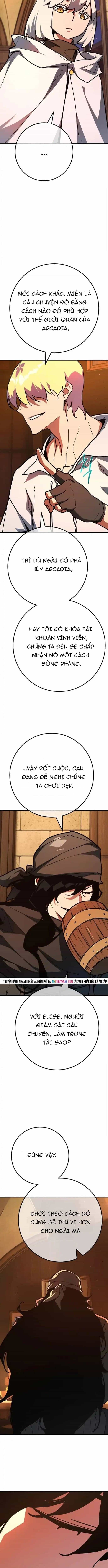 Quỷ Troll Mạnh Nhất Thế Giới - Chương 160 - ảnh 13