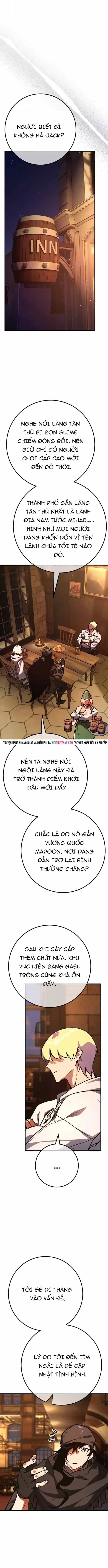 Quỷ Troll Mạnh Nhất Thế Giới - Chương 160 - ảnh 9