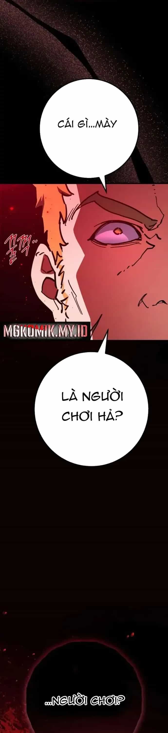 Quỷ Troll Mạnh Nhất Thế Giới - Chương 161 - ảnh 39