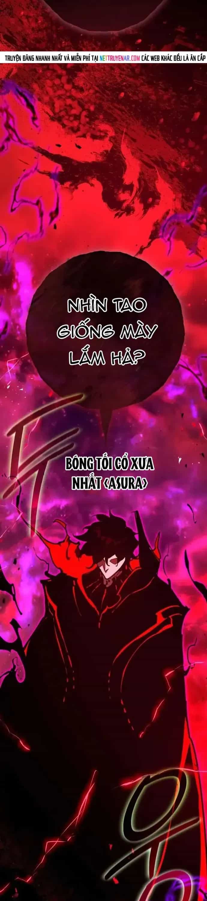 Quỷ Troll Mạnh Nhất Thế Giới - Chương 161 - ảnh 40