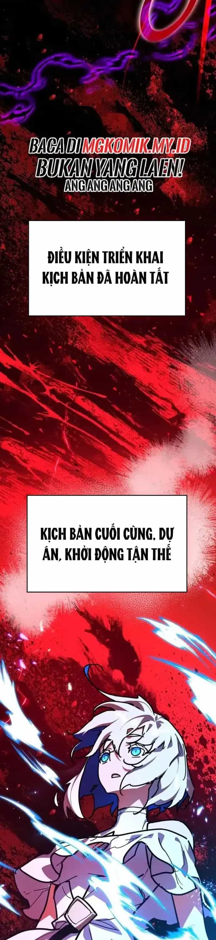 Quỷ Troll Mạnh Nhất Thế Giới - Chương 161 - ảnh 41
