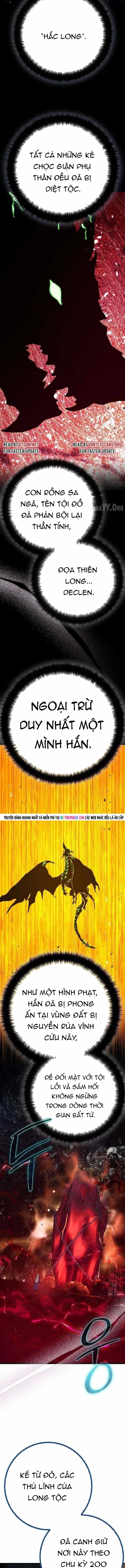 Quỷ Troll Mạnh Nhất Thế Giới - Chương 162 - ảnh 11