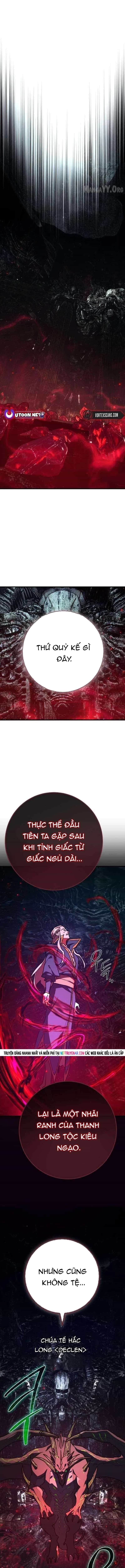 Quỷ Troll Mạnh Nhất Thế Giới - Chương 162 - ảnh 17