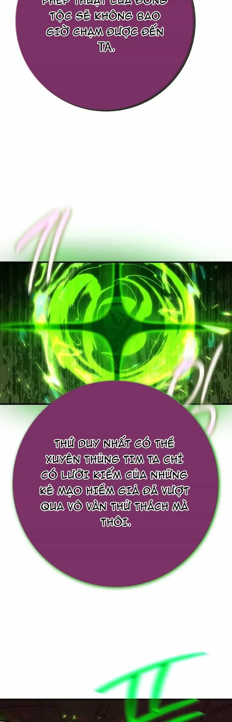 Quỷ Troll Mạnh Nhất Thế Giới - Chương 164 - ảnh 30
