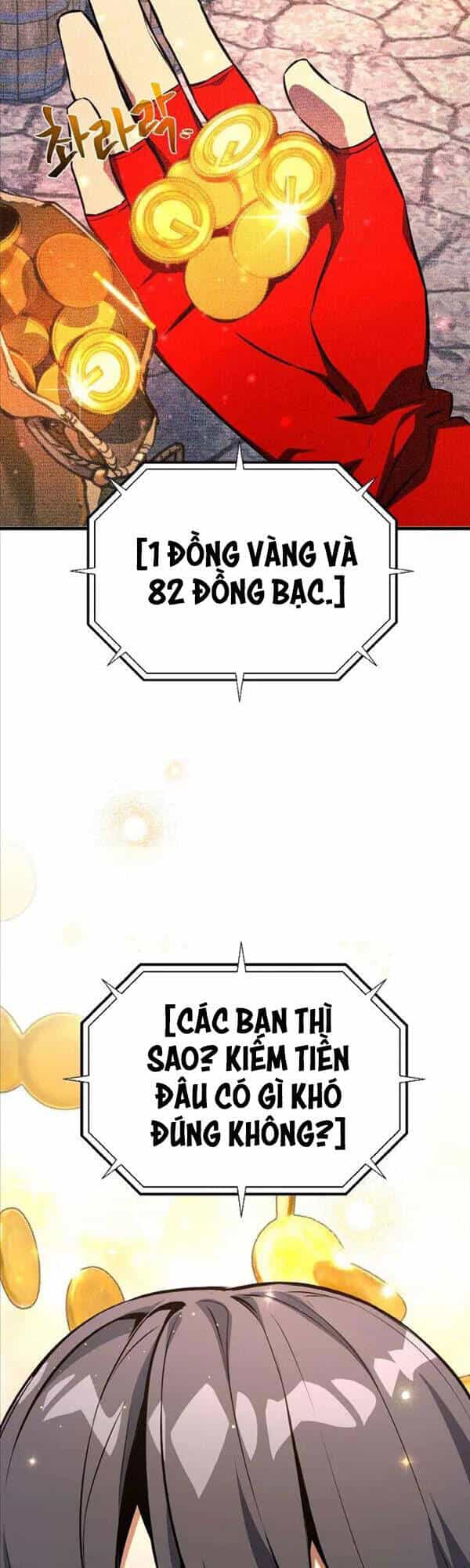 Quỷ Troll Mạnh Nhất Thế Giới - Chương 16 - ảnh 40