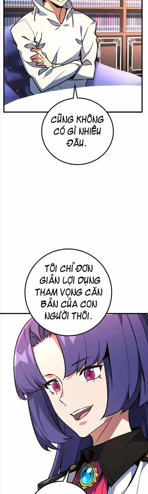 Quỷ Troll Mạnh Nhất Thế Giới - Chương 16 - ảnh 51