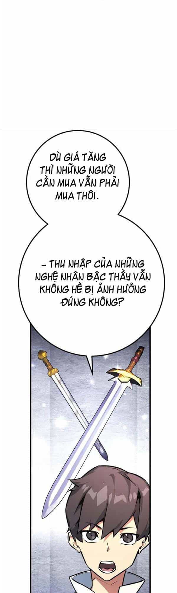 Quỷ Troll Mạnh Nhất Thế Giới - Chương 16 - ảnh 60