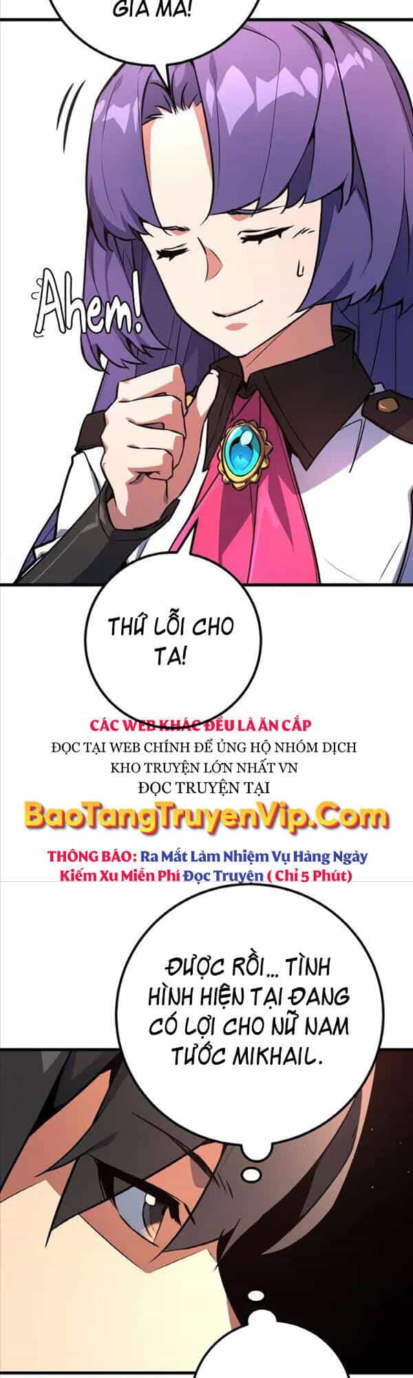 Quỷ Troll Mạnh Nhất Thế Giới - Chương 16 - ảnh 65