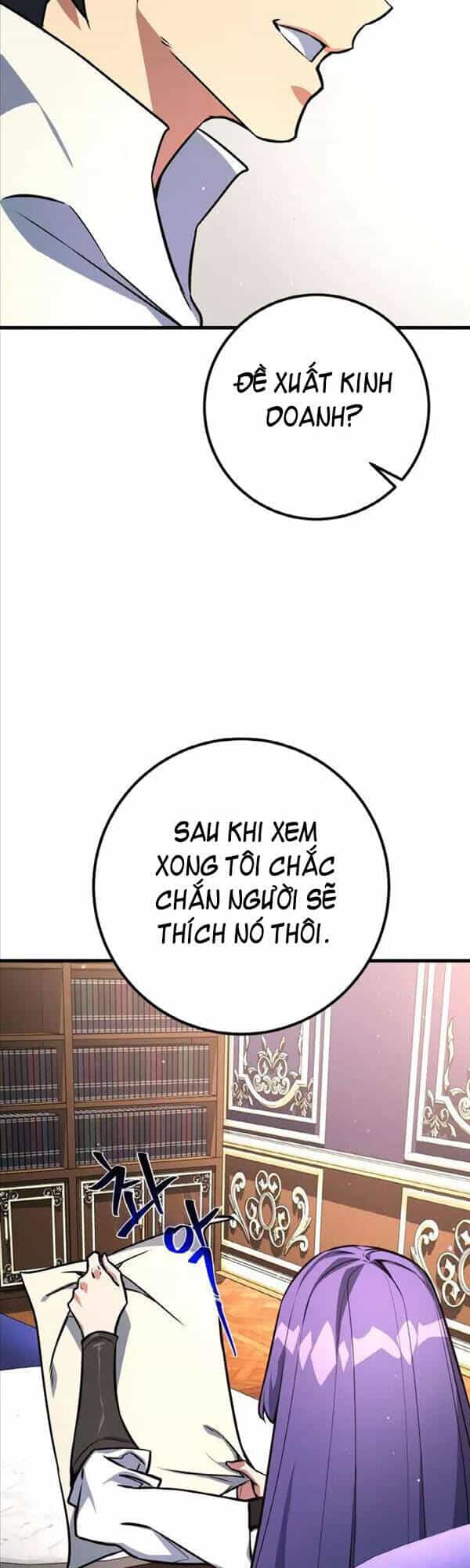 Quỷ Troll Mạnh Nhất Thế Giới - Chương 16 - ảnh 69