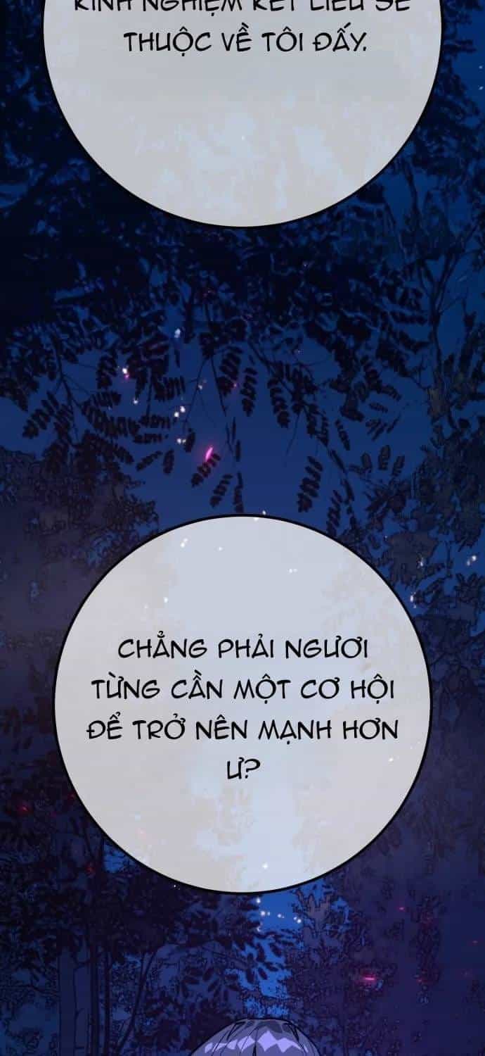 Quỷ Troll Mạnh Nhất Thế Giới - Chương 169 - ảnh 101