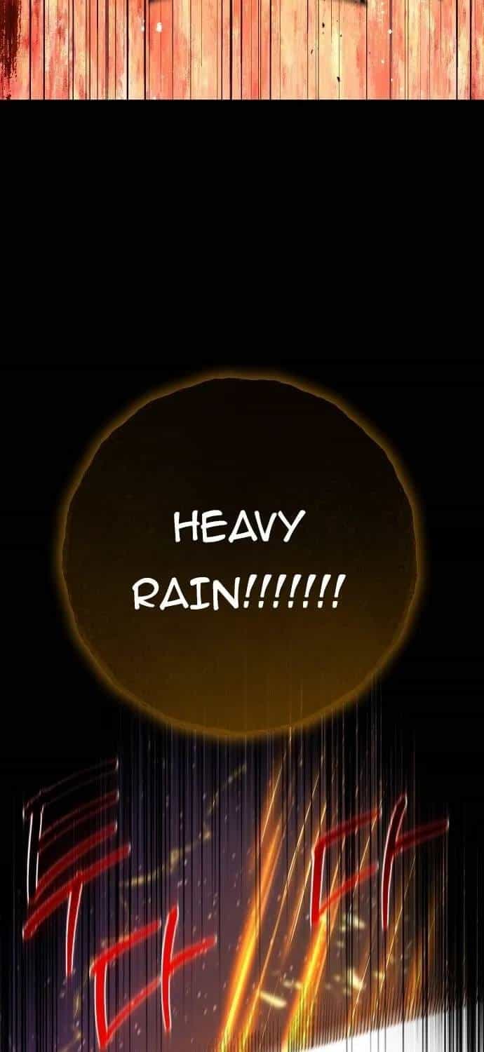Quỷ Troll Mạnh Nhất Thế Giới - Chương 169 - ảnh 105