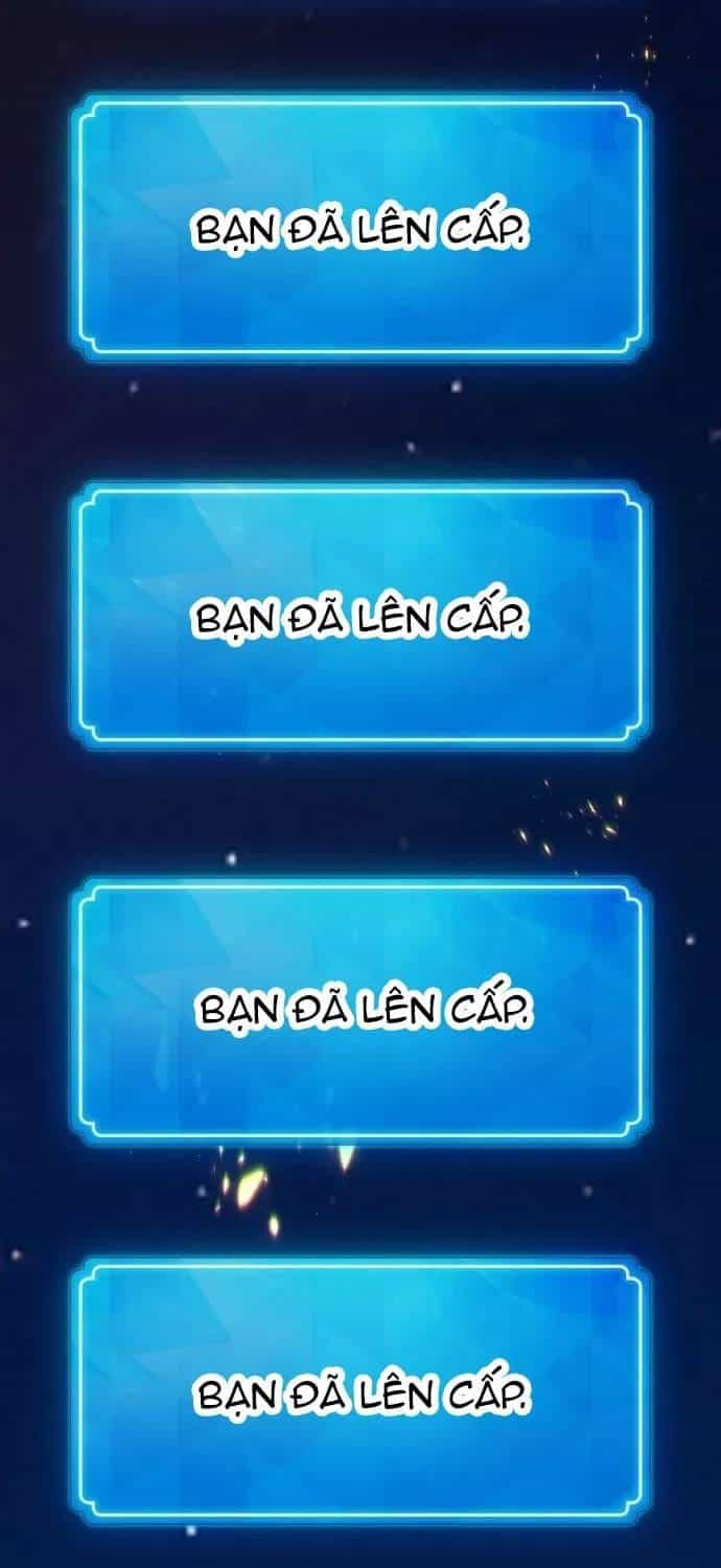 Quỷ Troll Mạnh Nhất Thế Giới - Chương 169 - ảnh 109