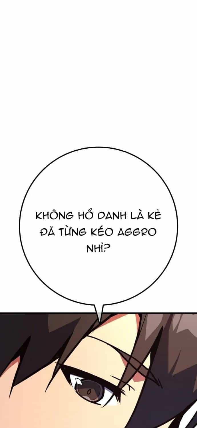 Quỷ Troll Mạnh Nhất Thế Giới - Chương 169 - ảnh 115