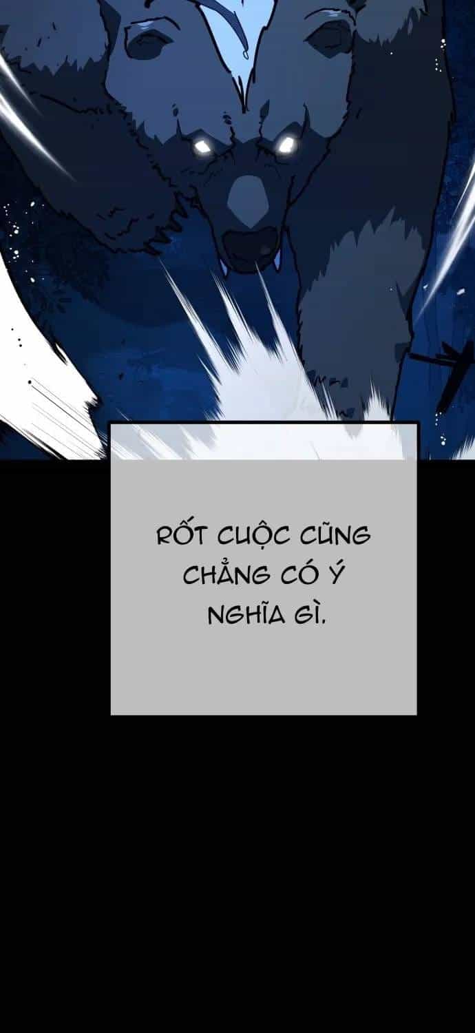 Quỷ Troll Mạnh Nhất Thế Giới - Chương 169 - ảnh 14