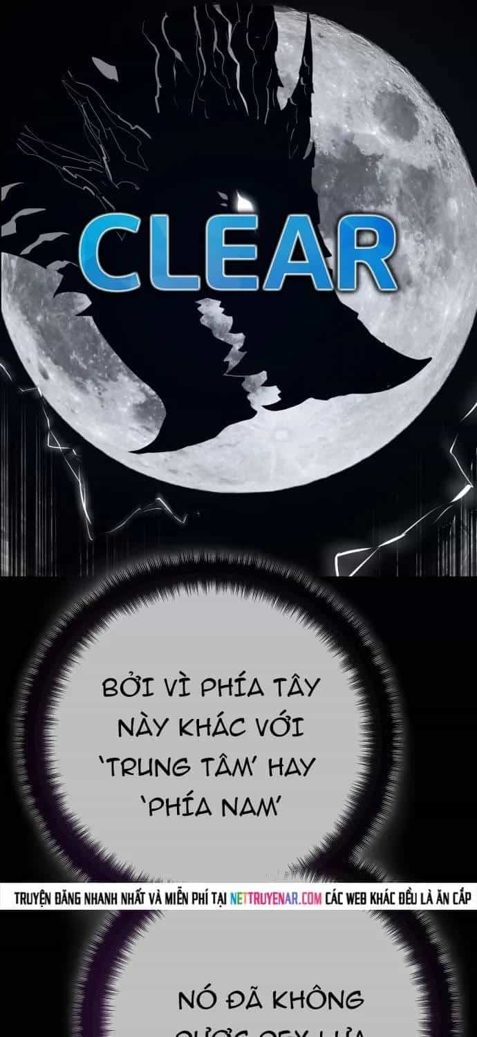 Quỷ Troll Mạnh Nhất Thế Giới - Chương 169 - ảnh 23