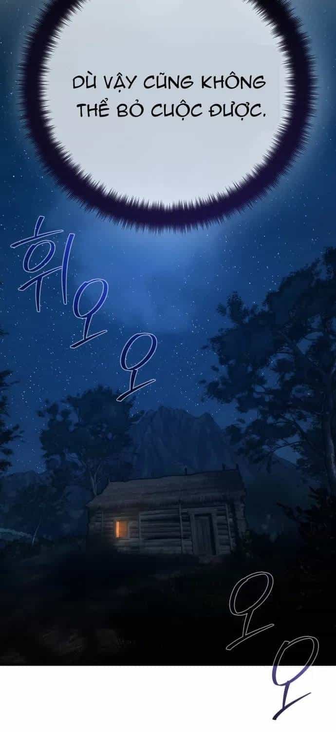 Quỷ Troll Mạnh Nhất Thế Giới - Chương 169 - ảnh 26