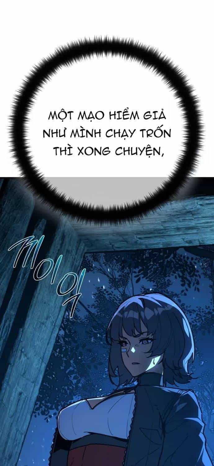 Quỷ Troll Mạnh Nhất Thế Giới - Chương 169 - ảnh 27