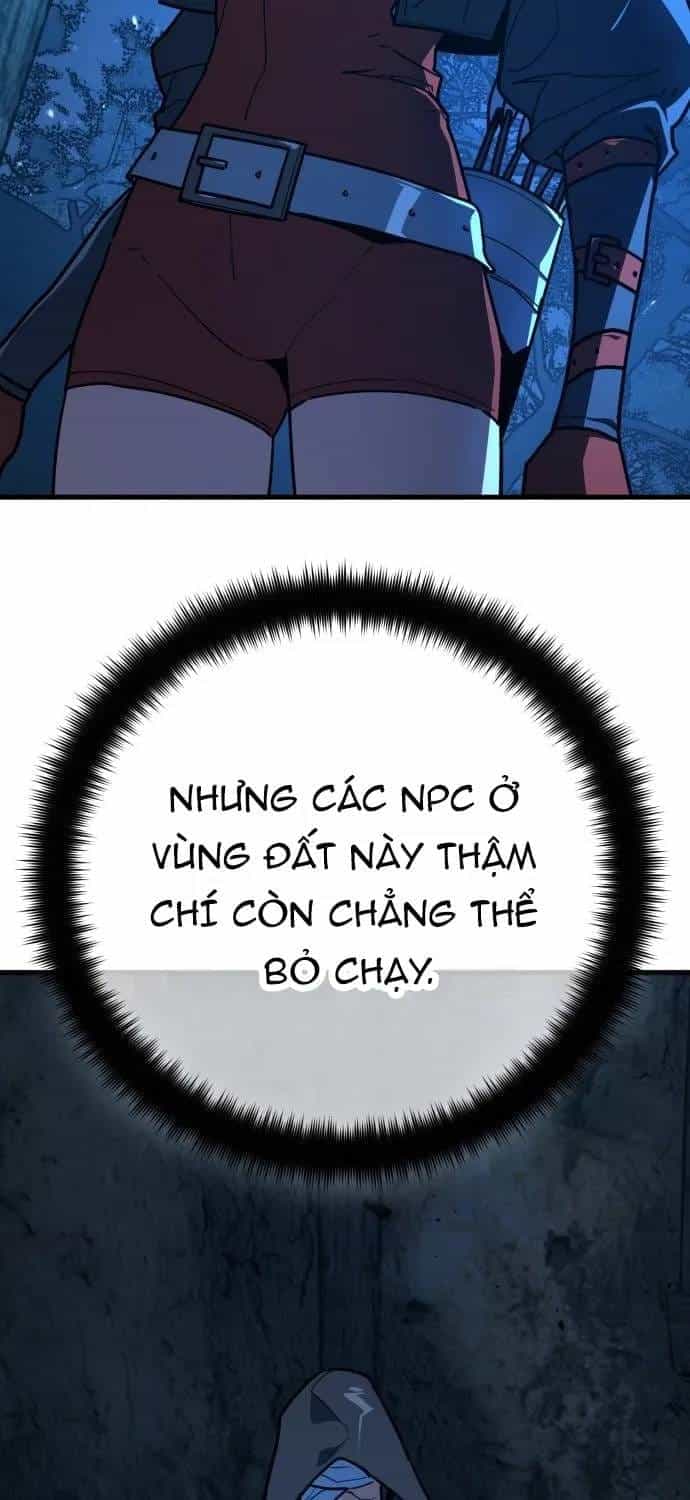 Quỷ Troll Mạnh Nhất Thế Giới - Chương 169 - ảnh 28