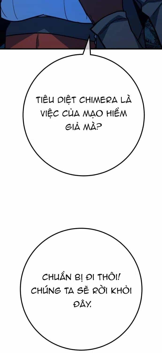 Quỷ Troll Mạnh Nhất Thế Giới - Chương 169 - ảnh 32
