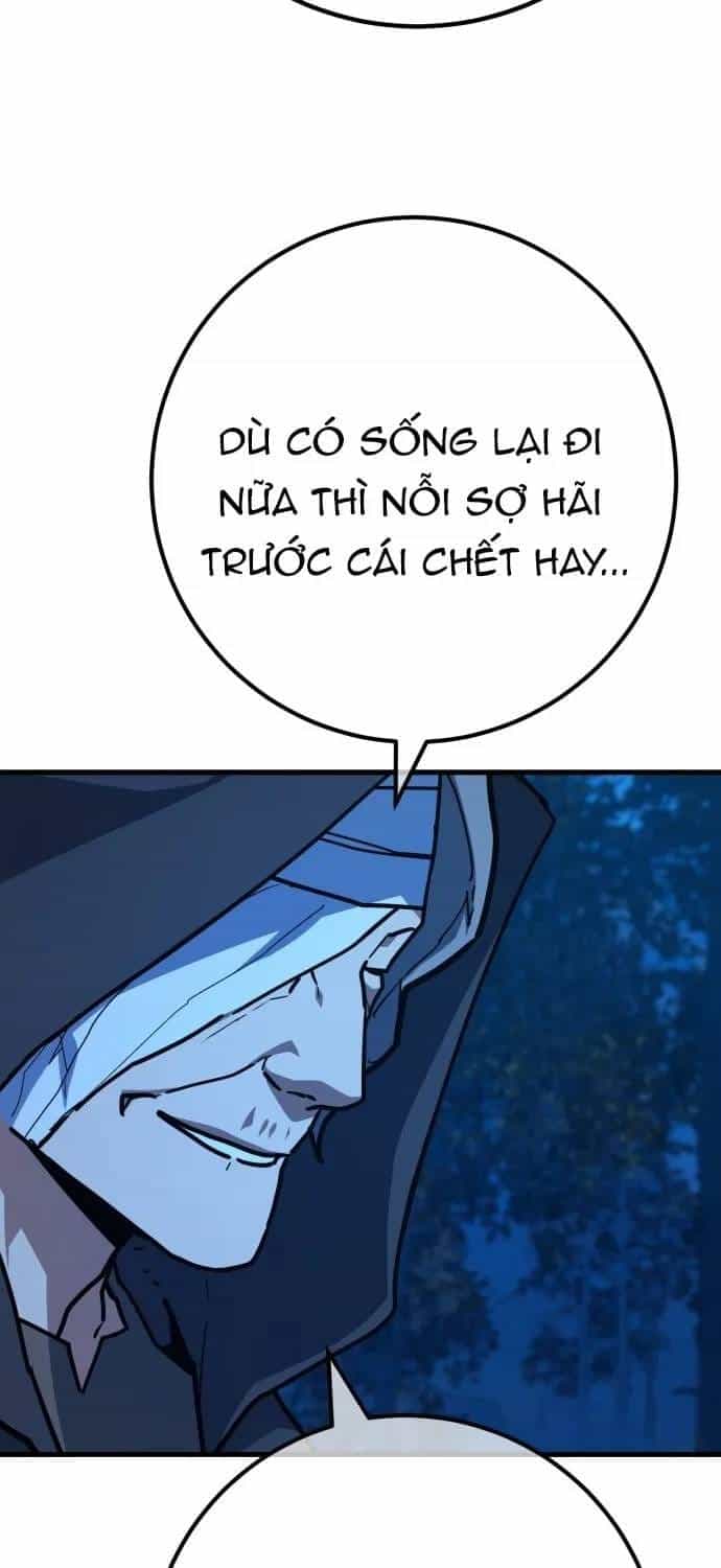 Quỷ Troll Mạnh Nhất Thế Giới - Chương 169 - ảnh 46