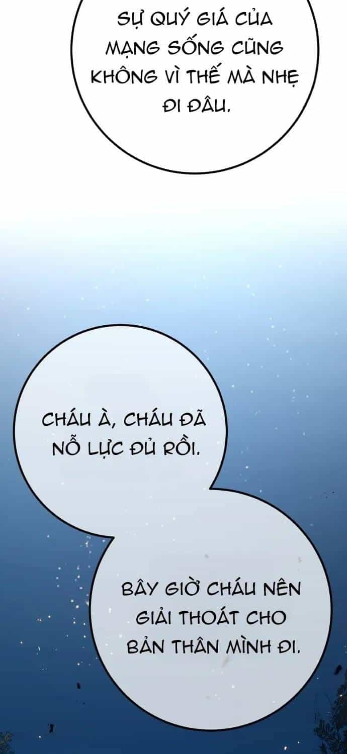 Quỷ Troll Mạnh Nhất Thế Giới - Chương 169 - ảnh 47