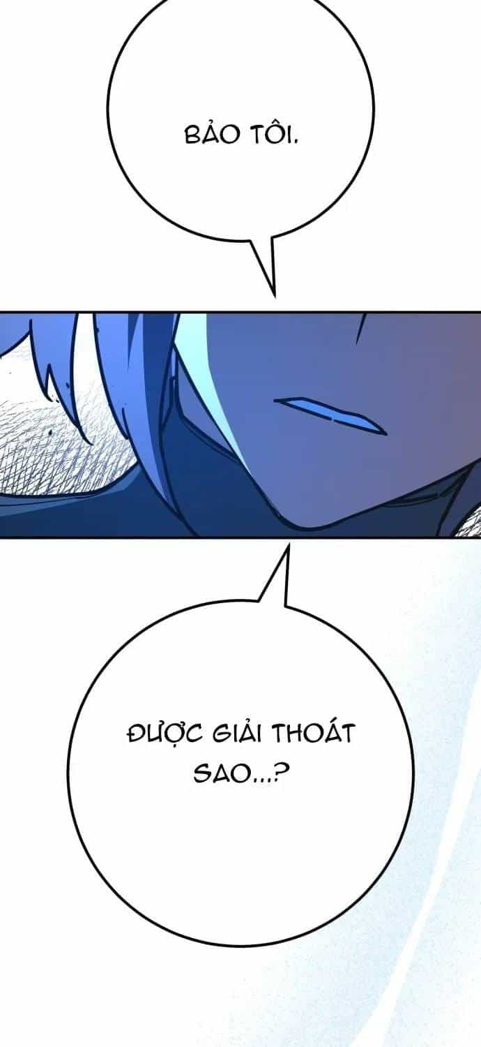 Quỷ Troll Mạnh Nhất Thế Giới - Chương 169 - ảnh 49