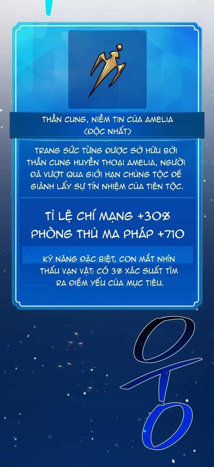 Quỷ Troll Mạnh Nhất Thế Giới - Chương 169 - ảnh 58