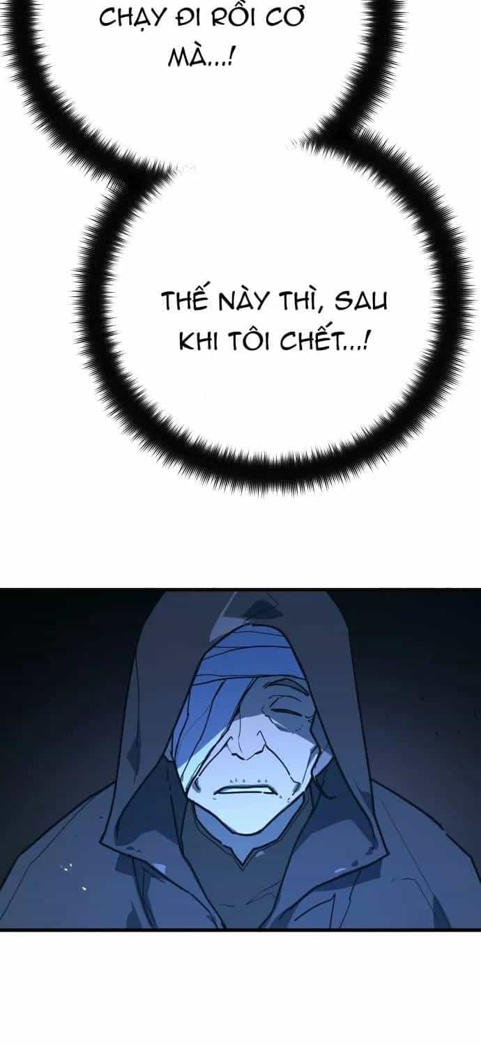 Quỷ Troll Mạnh Nhất Thế Giới - Chương 169 - ảnh 85