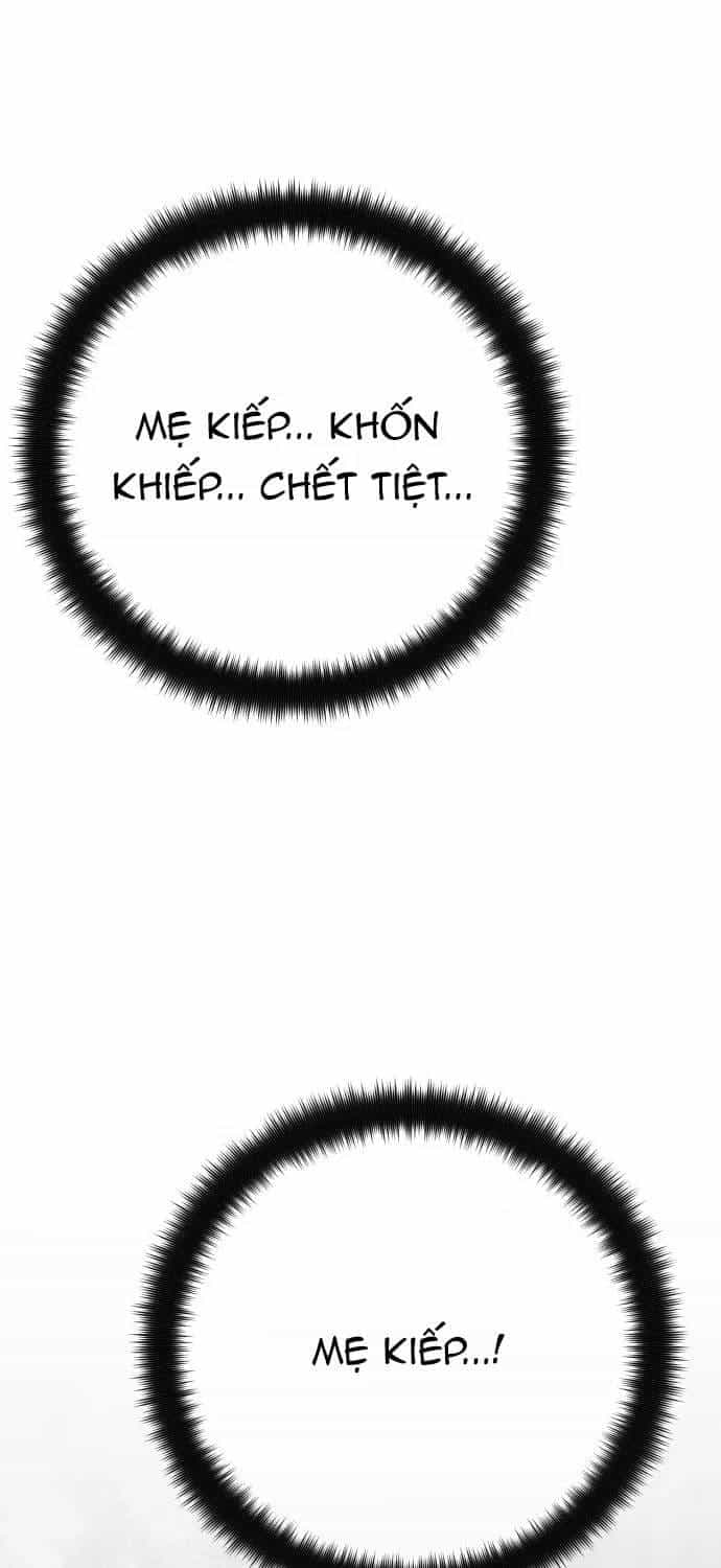 Quỷ Troll Mạnh Nhất Thế Giới - Chương 169 - ảnh 86