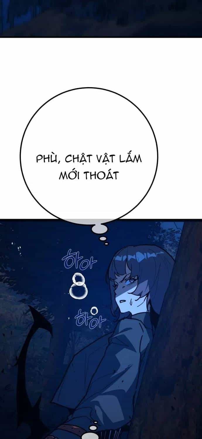 Quỷ Troll Mạnh Nhất Thế Giới - Chương 169 - ảnh 9